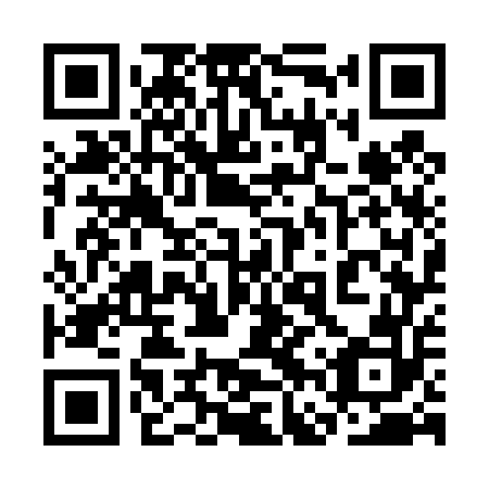 QR code for 3FW 452
