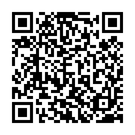 QR code for 3FW 493