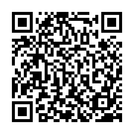 QR code for 3FW 872