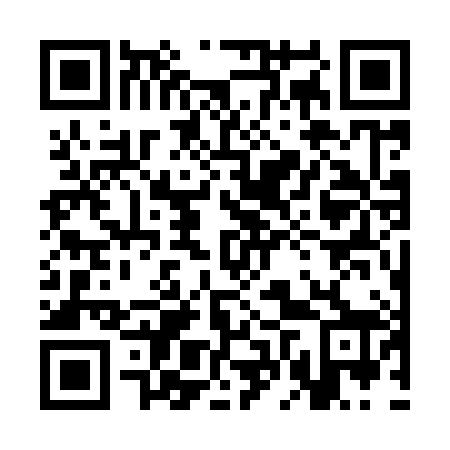 QR code for 3FW 988