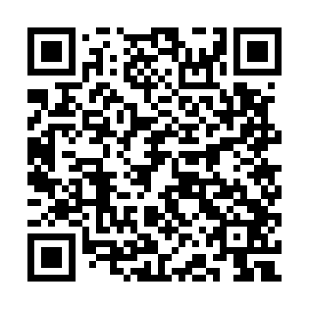 QR code for 3FW542