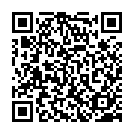 QR code for 3FW920