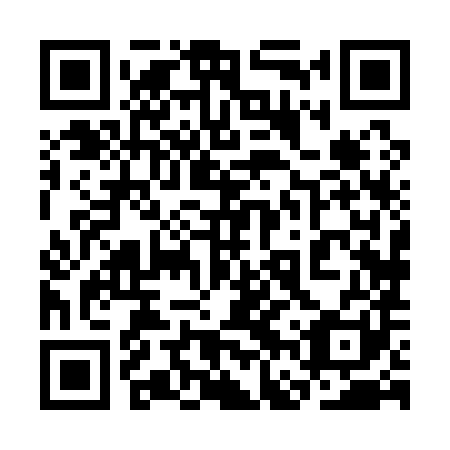 QR code for 3FX 181