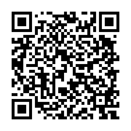 QR code for 3FX 488
