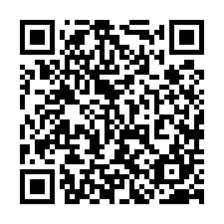 QR code for 3FX 504
