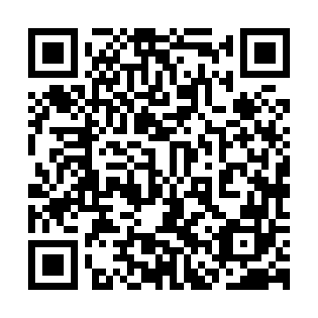 QR code for 3FX 862