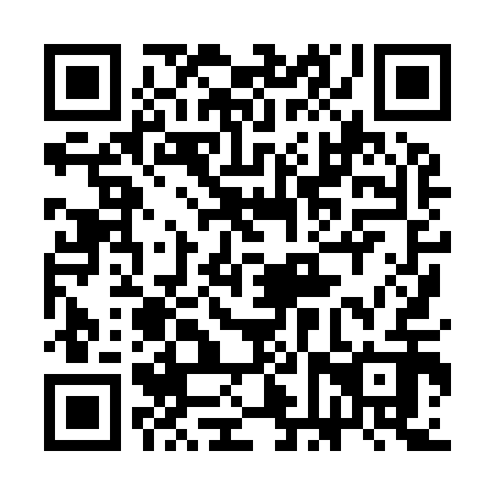 QR code for 3FX 912