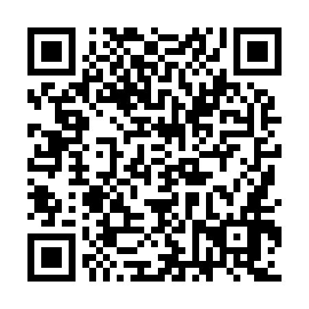 QR code for 3FX 956
