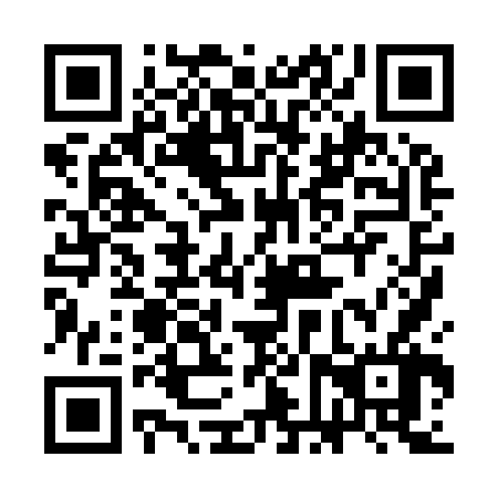 QR code for 3FX 966