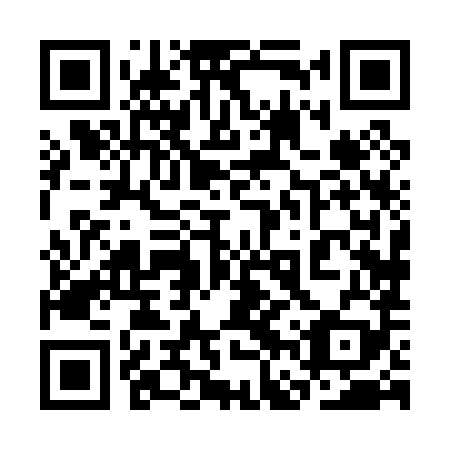 QR code for 3FX089