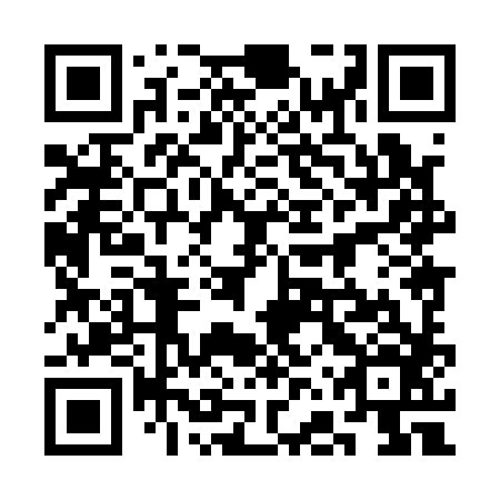 QR code for 3FX186