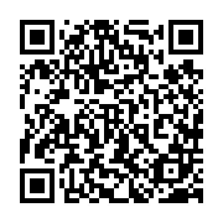 QR code for plate 3FX 602