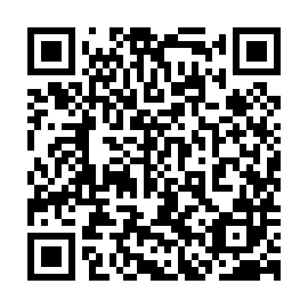 QR code for 3FY 082