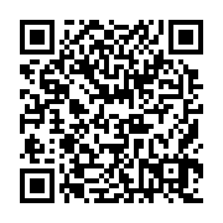QR code for 3FY 367