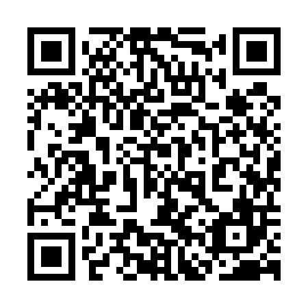 QR code for 3FY 506