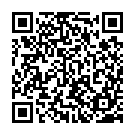 QR code for 3FY 754
