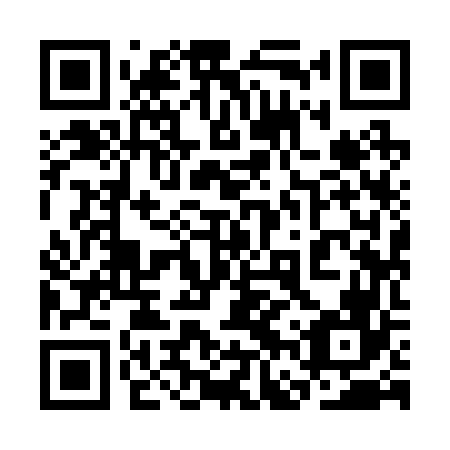 QR code for 3FY266