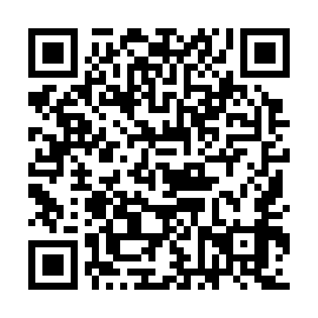 QR code for plate 3FY 359