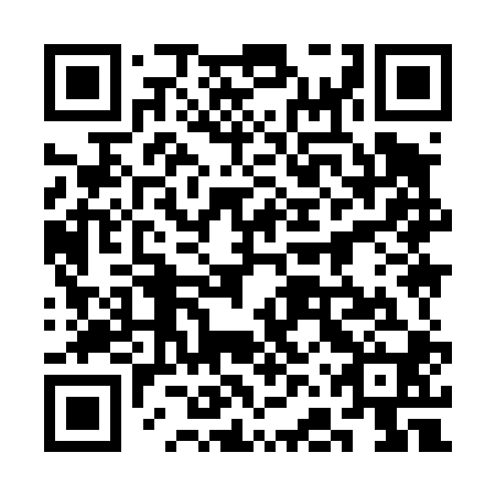 QR code for 3FY400