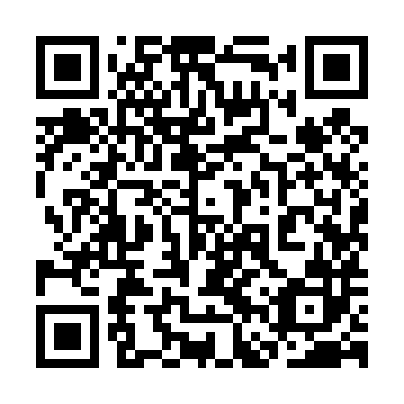 QR code for 3FY482