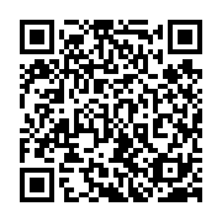 QR code for 3FY631