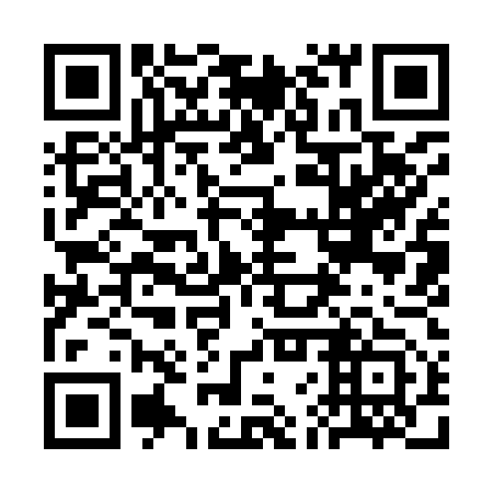 QR code for 3FY953