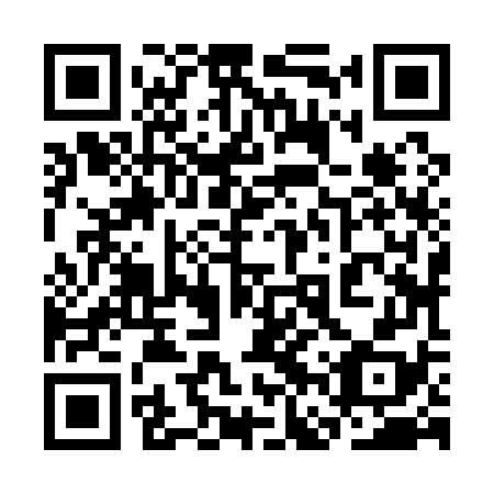 QR code for 3FZ 178
