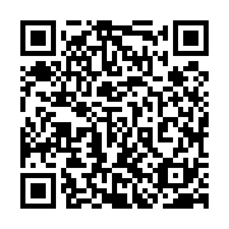 QR code for 3FZ 531