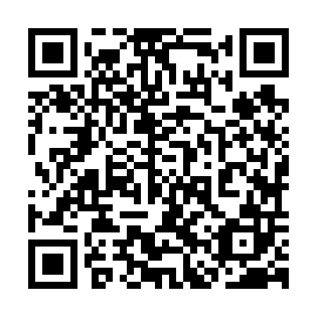 QR code for 3FZ 602