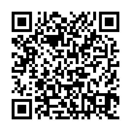 QR code for 3FZ 801