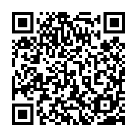 QR code for 3FZ415