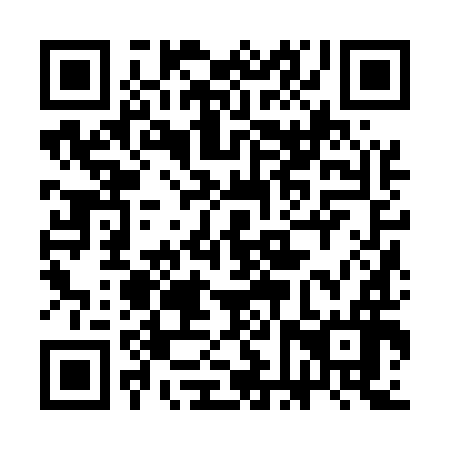 QR code for plate 3FZ 596