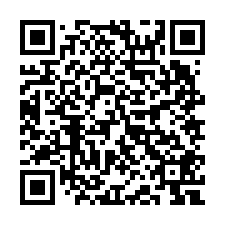 QR code for plate 3FZ 608