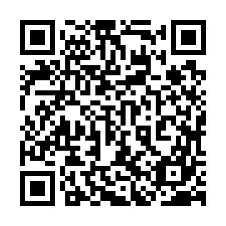 QR code for plate 3FZ 767