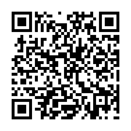 QR code for 3FZ809