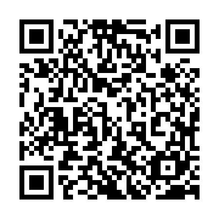 QR code for plate 3FZ 865
