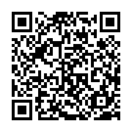 QR code for 3G 0034