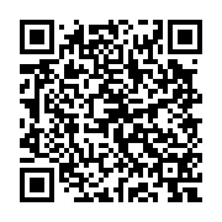 QR code for 3G 0054