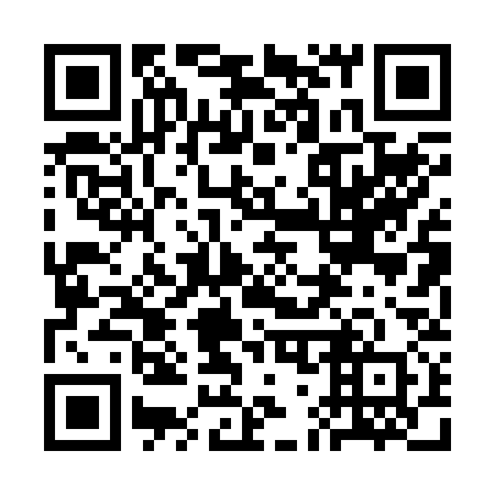 QR code for 3G 0230