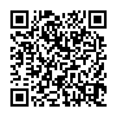 QR code for 3G 0340
