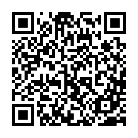 QR code for 3G 0347