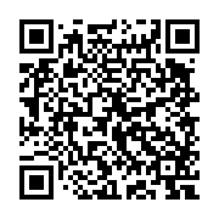 QR code for 3G 0486