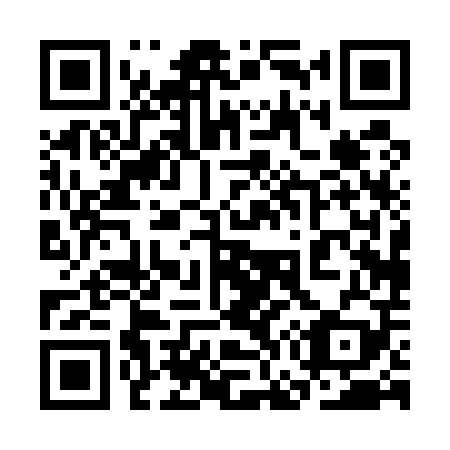QR code for 3G 0509