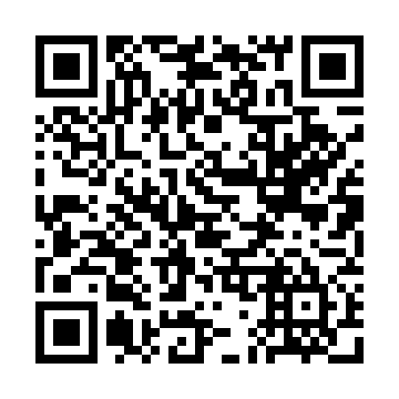 QR code for 3G 0575