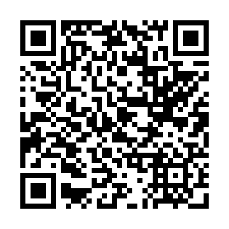 QR code for 3G 0629