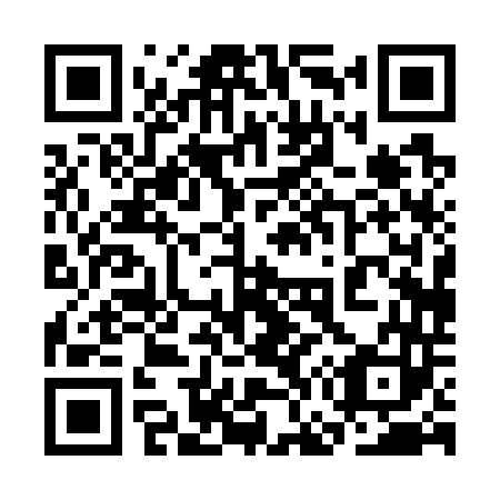 QR code for 3G 0743