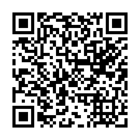 QR code for 3G 0908