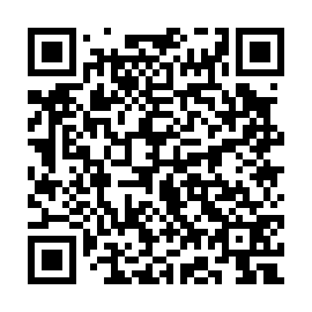 QR code for 3G 1072
