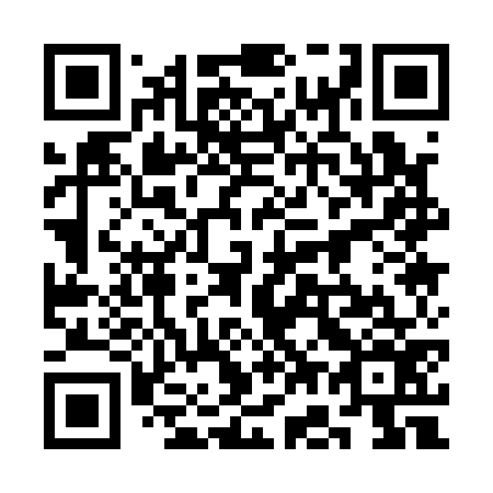 QR code for 3G 1176