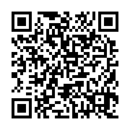 QR code for 3G 1334